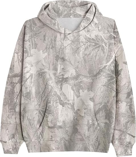トップス Leaf Hooded Sweatshirt + Leaf Sweatpant Supreme The North Face Leaf Hooded Sweatshirt 2colors Size S
